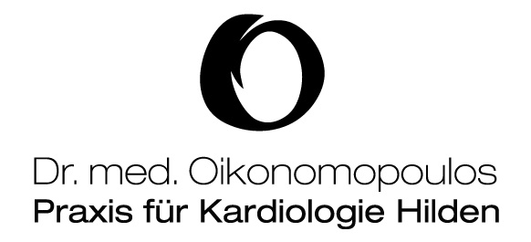 Praxis für Kardiologie Hilden - im Park