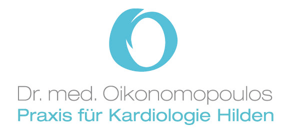 Praxis für Kardiologie Hilden - im Park